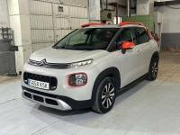 Citroën C3 Aircross PureTech 81kW (110CV) S&S Feel