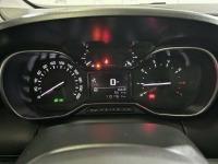 Citroën C3 Aircross PureTech 81kW (110CV) S&S Feel