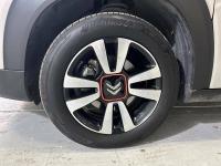 Citroën C3 Aircross PureTech 81kW (110CV) S&S Feel