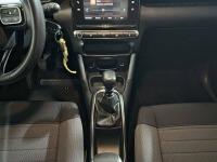 Citroën C3 Aircross PureTech 81kW (110CV) S&S Feel