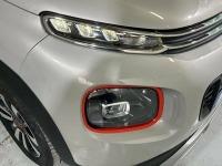Citroën C3 Aircross PureTech 81kW (110CV) S&S Feel