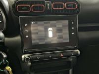 Citroën C3 Aircross PureTech 81kW (110CV) S&S Feel