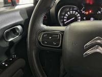 Citroën C3 Aircross PureTech 81kW (110CV) S&S Feel