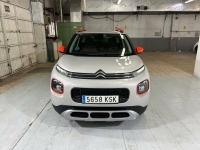 Citroën C3 Aircross PureTech 81kW (110CV) S&S Feel