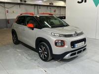 Citroën C3 Aircross PureTech 81kW (110CV) S&S Feel