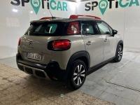 Citroën C3 Aircross PureTech 81kW (110CV) S&S Feel