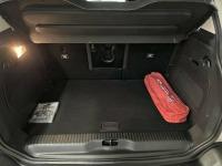 Citroën C3 Aircross PureTech 81kW (110CV) S&S Feel