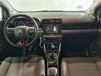 Citroën C3 Aircross PureTech 81kW (110CV) S&S Feel