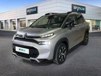 Citroën C3 Aircross PureTech 81kW (110CV) Plus