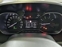 Citroën C3 Aircross PureTech 81kW (110CV) Plus