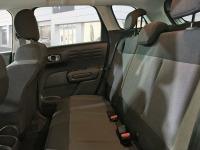 Citroën C3 Aircross PureTech 81kW (110CV) Plus