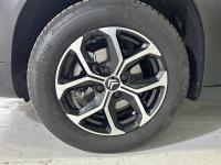 Citroën C3 Aircross PureTech 81kW (110CV) Plus