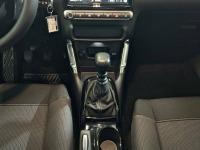 Citroën C3 Aircross PureTech 81kW (110CV) Plus