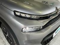 Citroën C3 Aircross PureTech 81kW (110CV) Plus