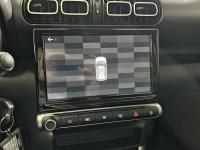 Citroën C3 Aircross PureTech 81kW (110CV) Plus