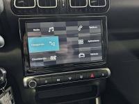 Citroën C3 Aircross PureTech 81kW (110CV) Plus