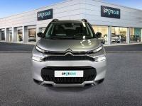 Citroën C3 Aircross PureTech 81kW (110CV) Plus