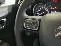 Citroën C3 Aircross PureTech 81kW (110CV) Plus