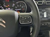 Citroën C3 Aircross PureTech 81kW (110CV) Plus