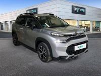 Citroën C3 Aircross PureTech 81kW (110CV) Plus