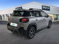 Citroën C3 Aircross PureTech 81kW (110CV) Plus