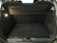 Citroën C3 Aircross PureTech 81kW (110CV) Plus