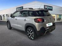 Citroën C3 Aircross PureTech 81kW (110CV) Plus