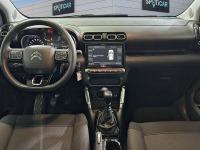 Citroën C3 Aircross PureTech 81kW (110CV) Plus