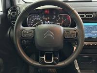 Citroën C3 Aircross PureTech 81kW (110CV) Plus