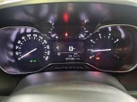 Citroën C3 Aircross PureTech 81kW (110CV) Plus