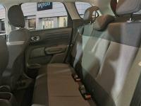 Citroën C3 Aircross PureTech 81kW (110CV) Plus