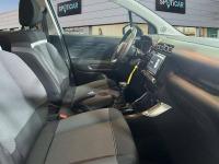 Citroën C3 Aircross PureTech 81kW (110CV) Plus