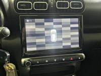 Citroën C3 Aircross PureTech 81kW (110CV) Plus
