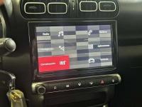 Citroën C3 Aircross PureTech 81kW (110CV) Plus