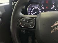 Citroën C3 Aircross PureTech 81kW (110CV) Plus