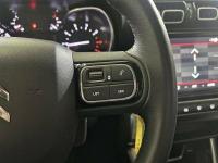 Citroën C3 Aircross PureTech 81kW (110CV) Plus