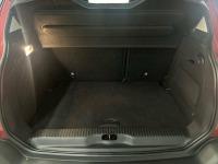 Citroën C3 Aircross PureTech 81kW (110CV) Plus
