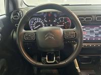 Citroën C3 Aircross PureTech 81kW (110CV) Plus