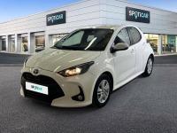 Toyota Yaris 1.5 120H Business Plus