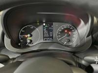 Toyota Yaris 1.5 120H Business Plus