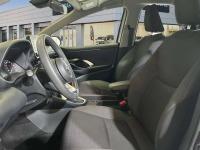 Toyota Yaris 1.5 120H Business Plus