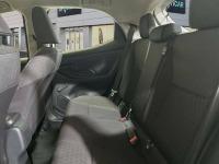 Toyota Yaris 1.5 120H Business Plus
