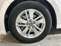 Toyota Yaris 1.5 120H Business Plus