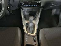 Toyota Yaris 1.5 120H Business Plus