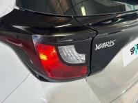 Toyota Yaris 1.5 120H Business Plus