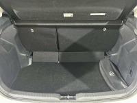 Toyota Yaris 1.5 120H Business Plus