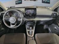 Toyota Yaris 1.5 120H Business Plus