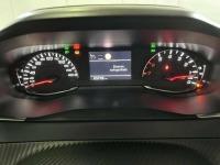 Peugeot 208 PureTech 73kW (100CV) Allure