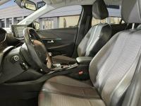 Peugeot 208 PureTech 73kW (100CV) Allure