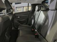 Peugeot 208 PureTech 73kW (100CV) Allure